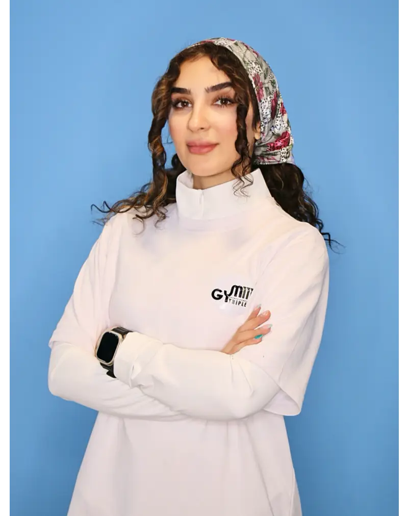 رزا پارسی