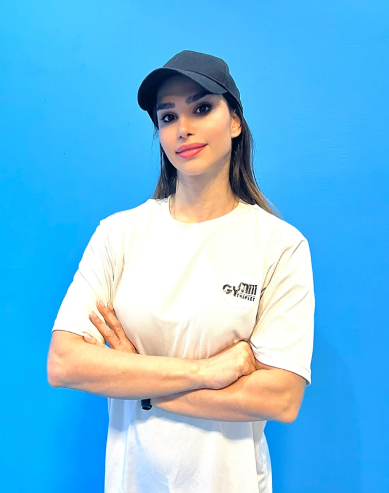 حدیث سپه‌وند