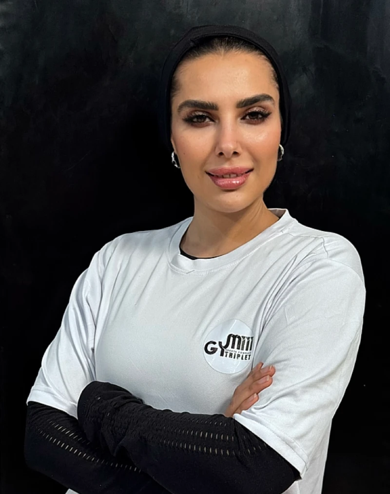 فائزه شاهی